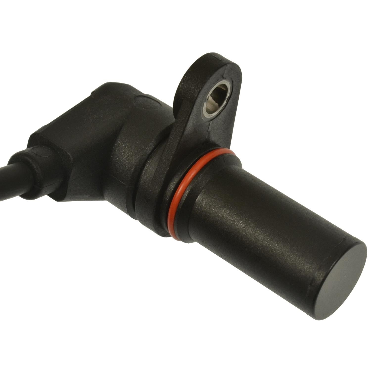 Standard Ignition Engine Crankshaft Position Sensor PC1173