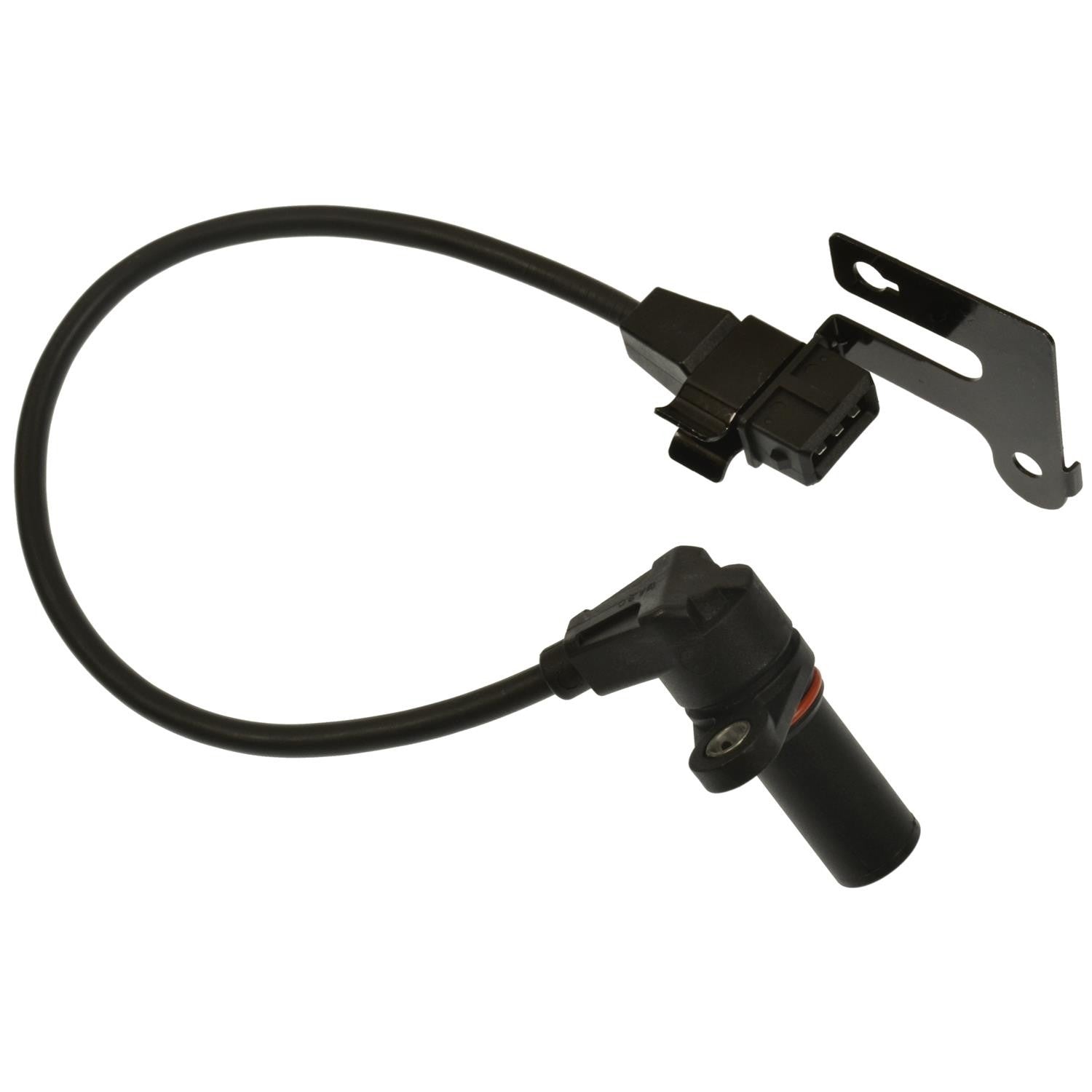 Standard Ignition Engine Crankshaft Position Sensor PC1173