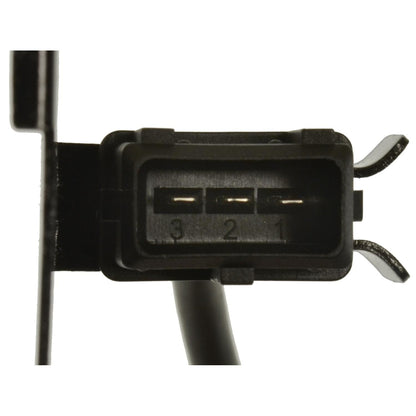 Standard Ignition Engine Crankshaft Position Sensor PC1173