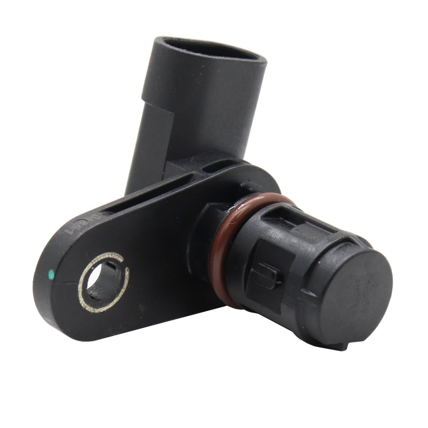 Standard Ignition Engine Camshaft Position Sensor PC1181