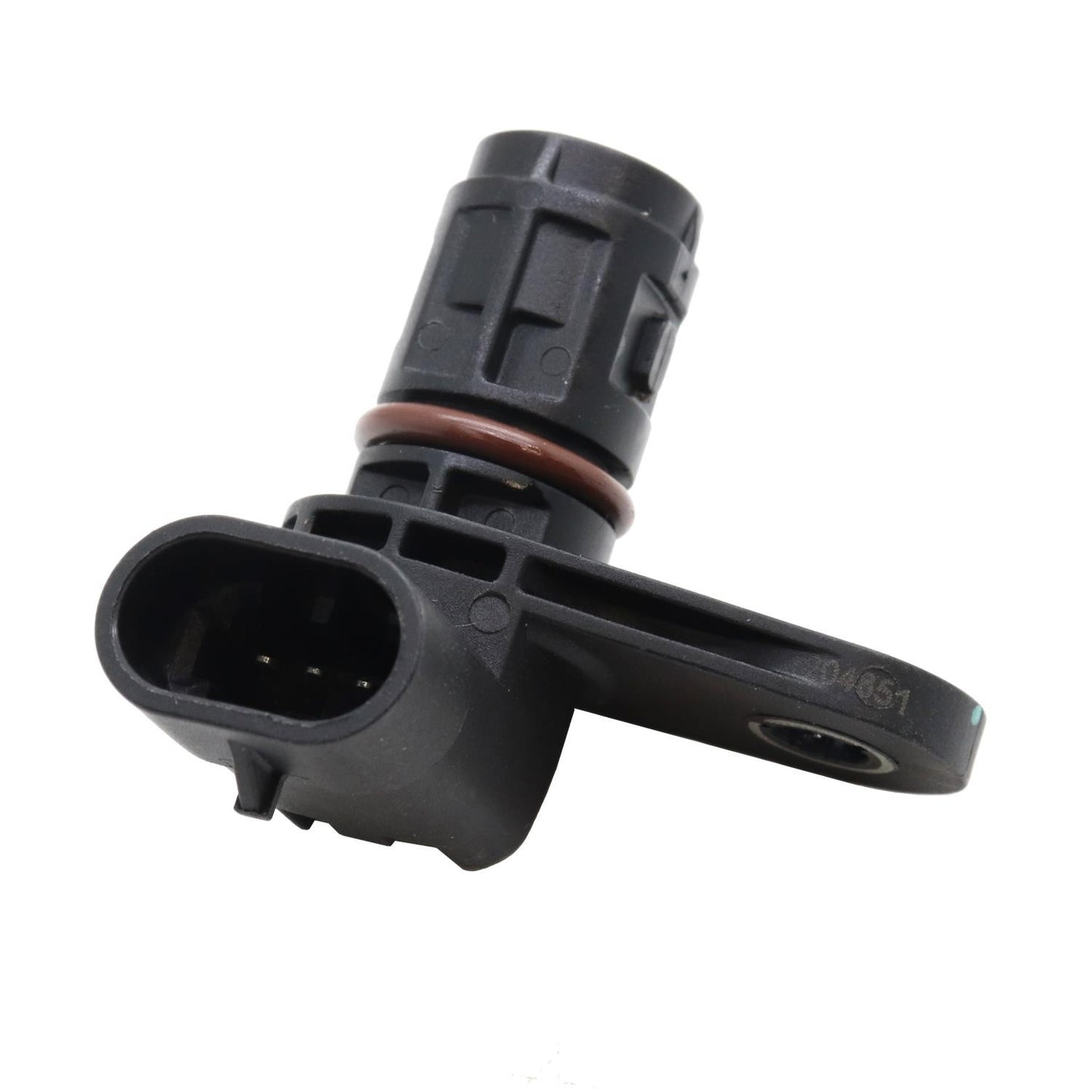 Standard Ignition Engine Camshaft Position Sensor PC1181