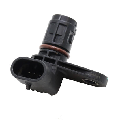 Standard Ignition Engine Camshaft Position Sensor PC1181