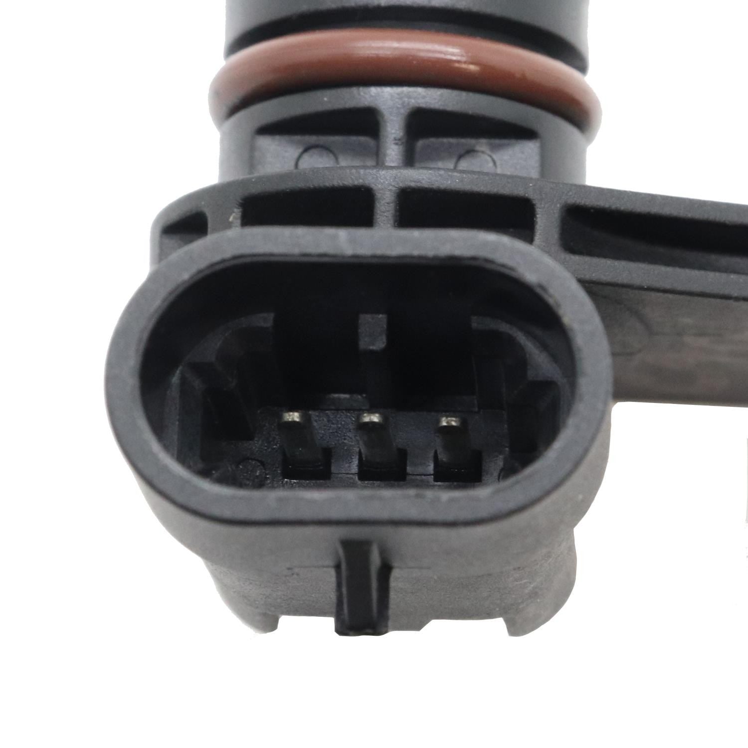 Standard Ignition Engine Camshaft Position Sensor PC1181