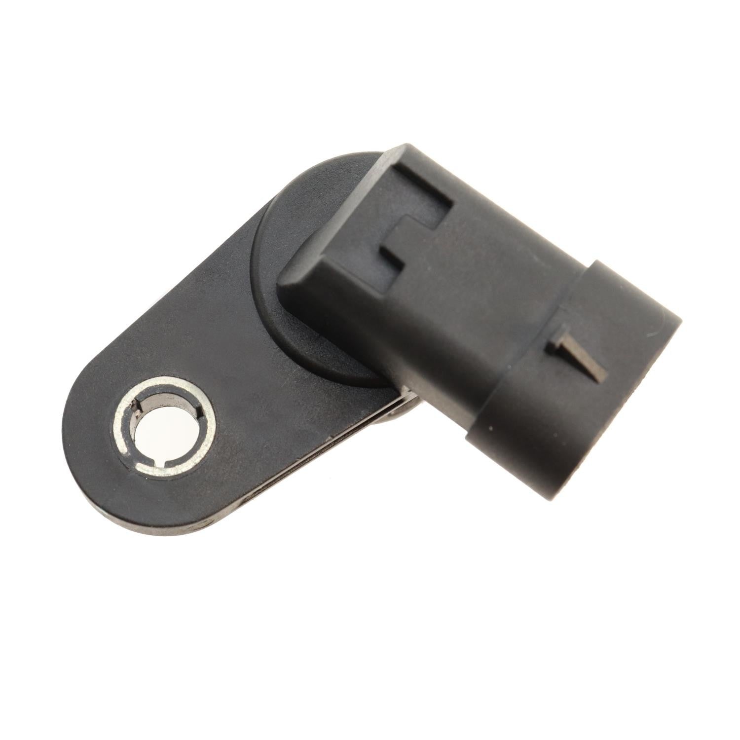Standard Ignition Engine Camshaft Position Sensor PC1181