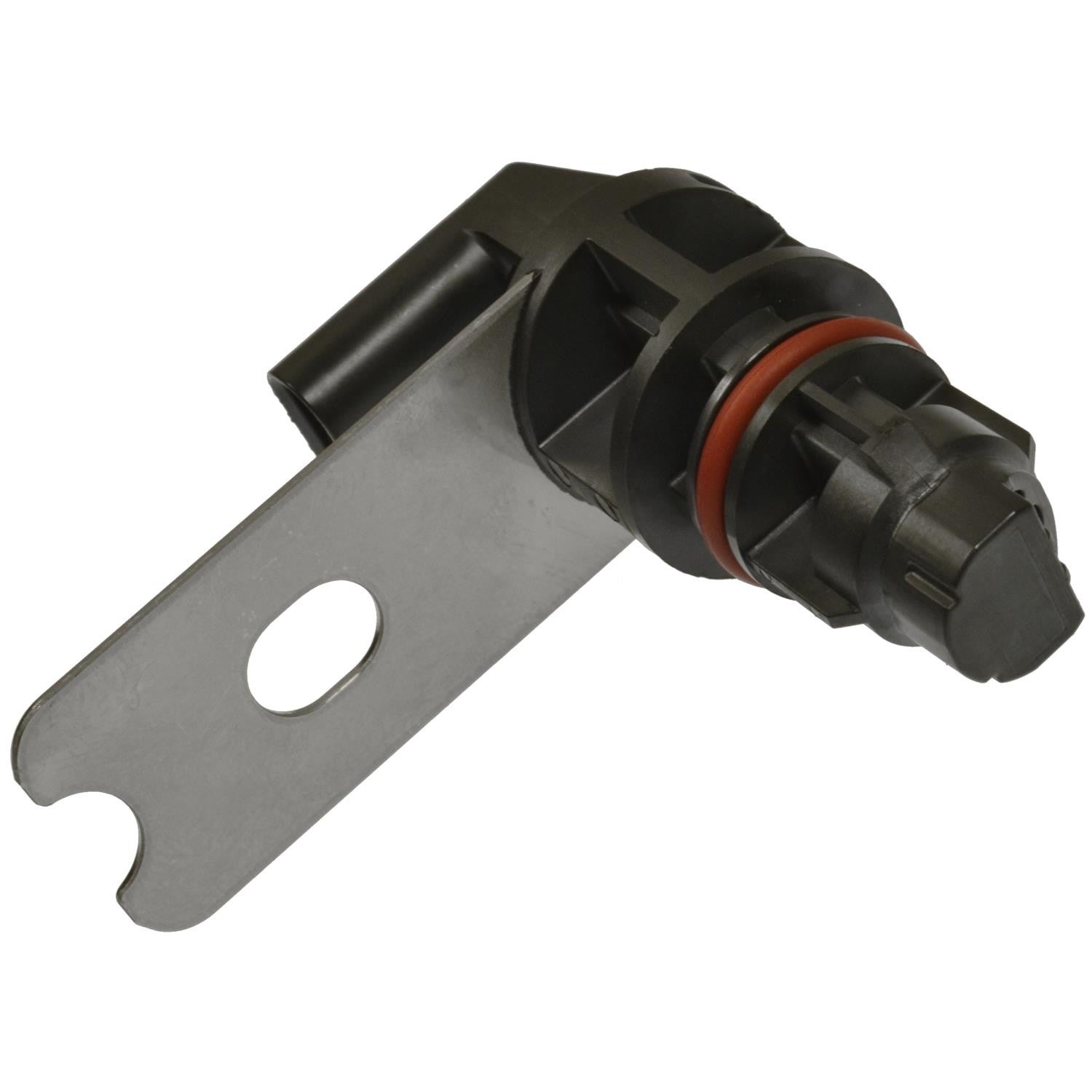 Standard Ignition Engine Crankshaft Position Sensor PC1182