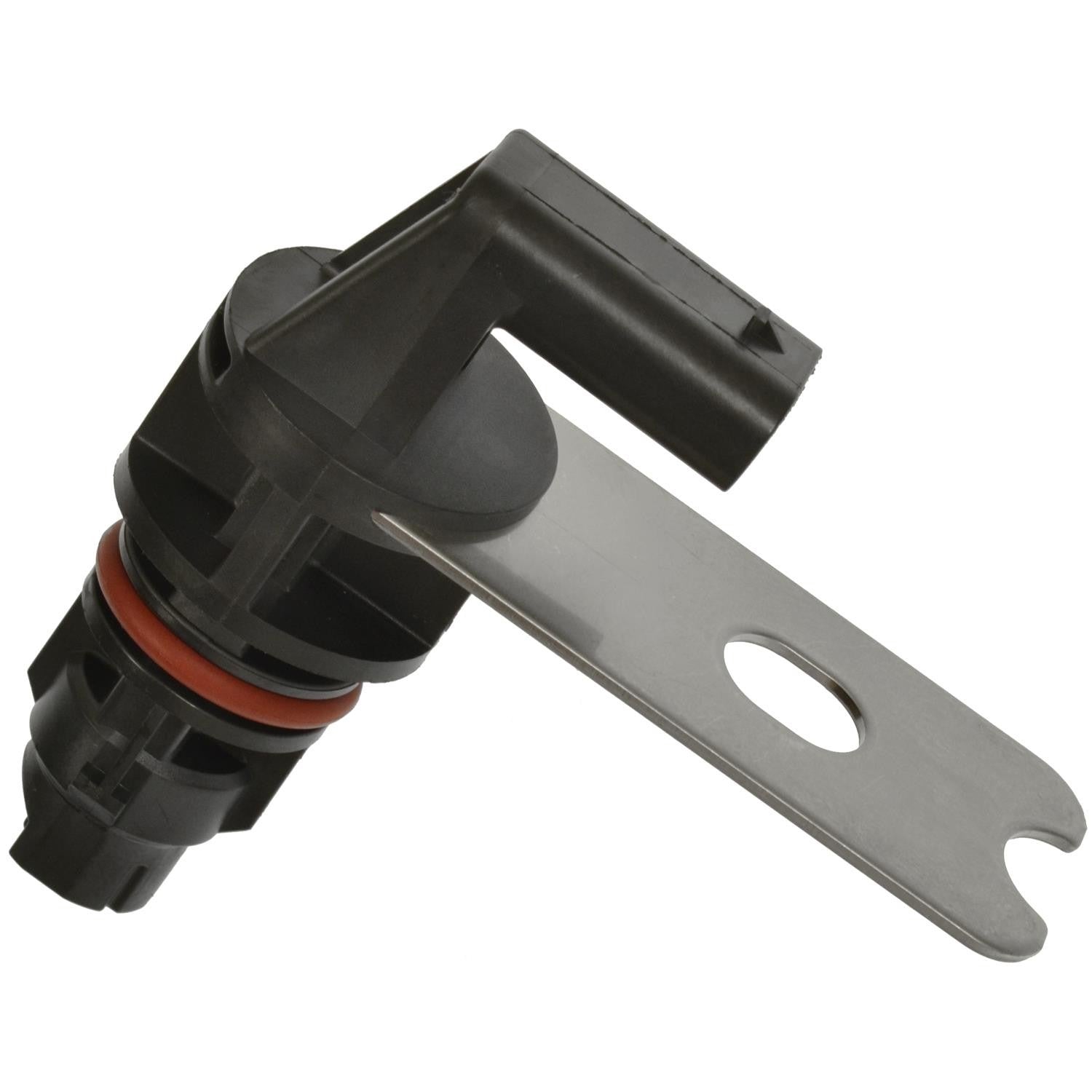 Standard Ignition Engine Crankshaft Position Sensor PC1182