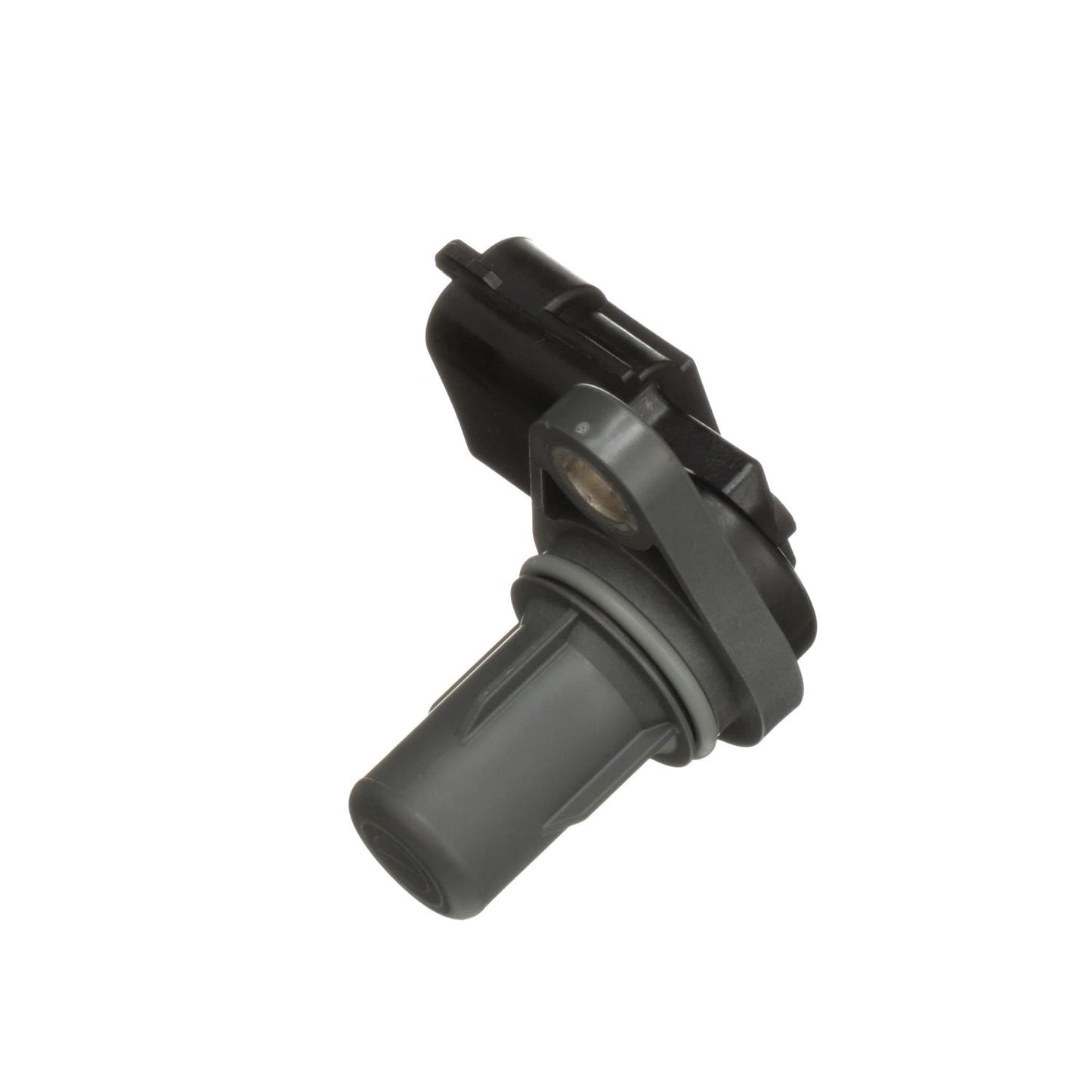 Intermotor Engine Camshaft Position Sensor PC1183