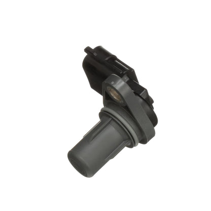 Intermotor Engine Camshaft Position Sensor PC1183
