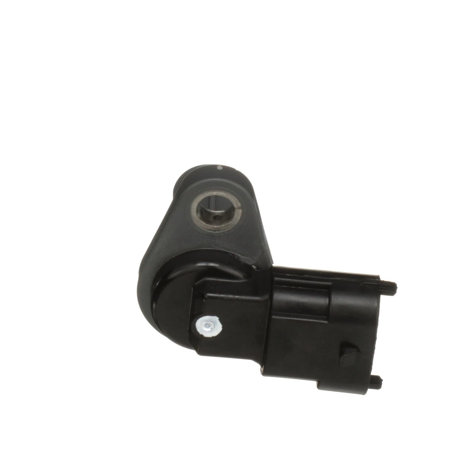 Intermotor Engine Camshaft Position Sensor PC1183