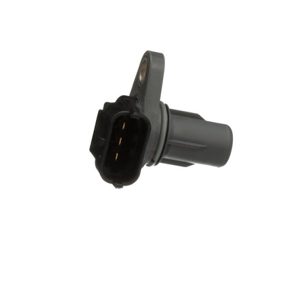 Intermotor Engine Camshaft Position Sensor PC1183