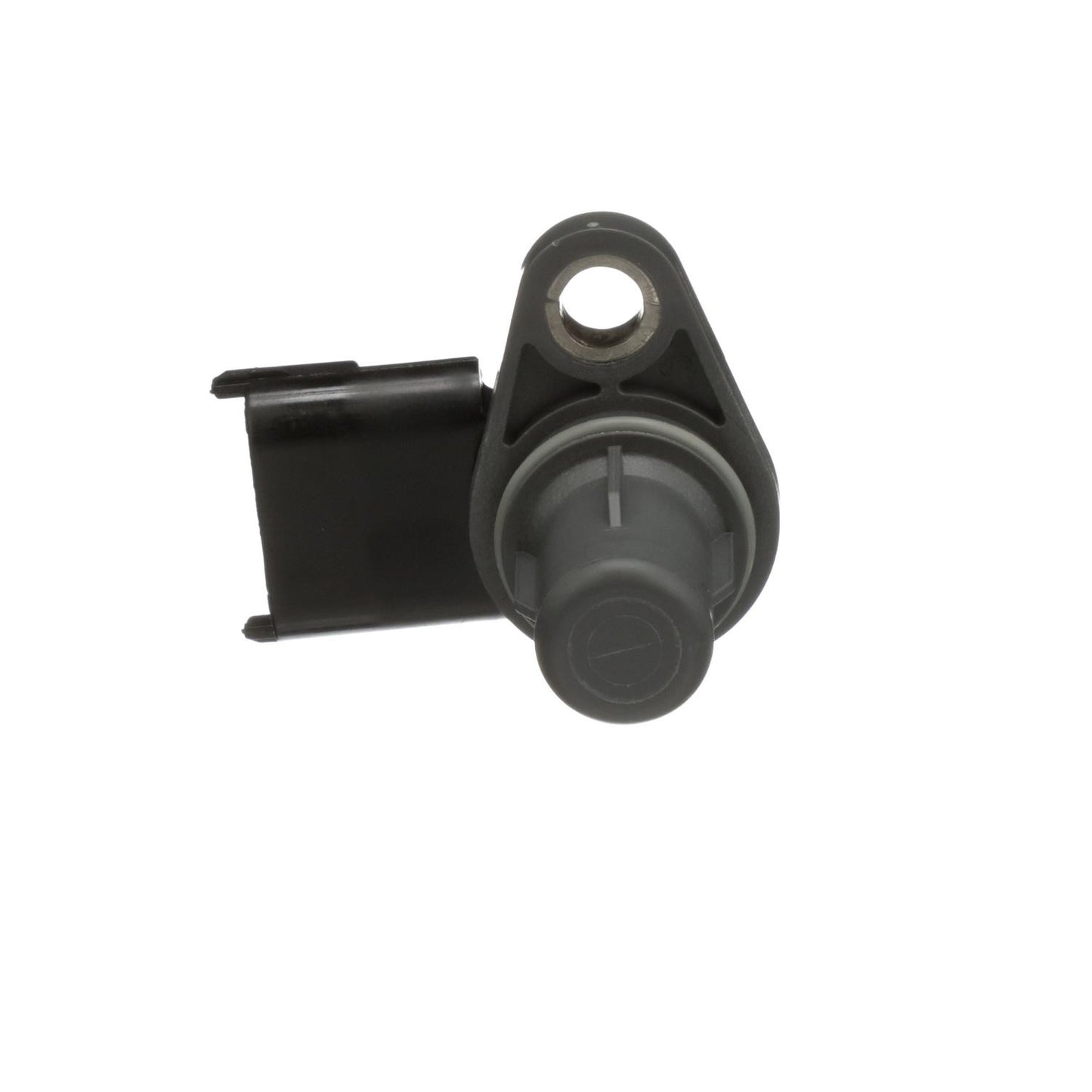 Intermotor Engine Camshaft Position Sensor PC1183
