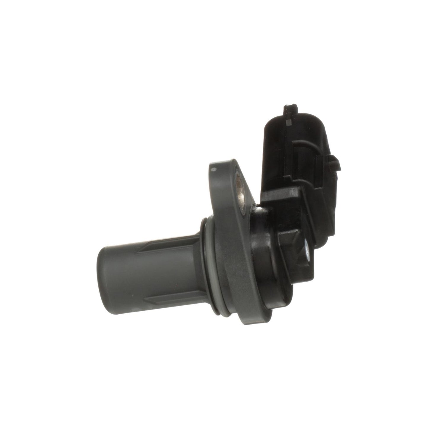 Intermotor Engine Camshaft Position Sensor PC1183