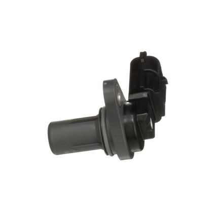 Intermotor Engine Camshaft Position Sensor PC1183