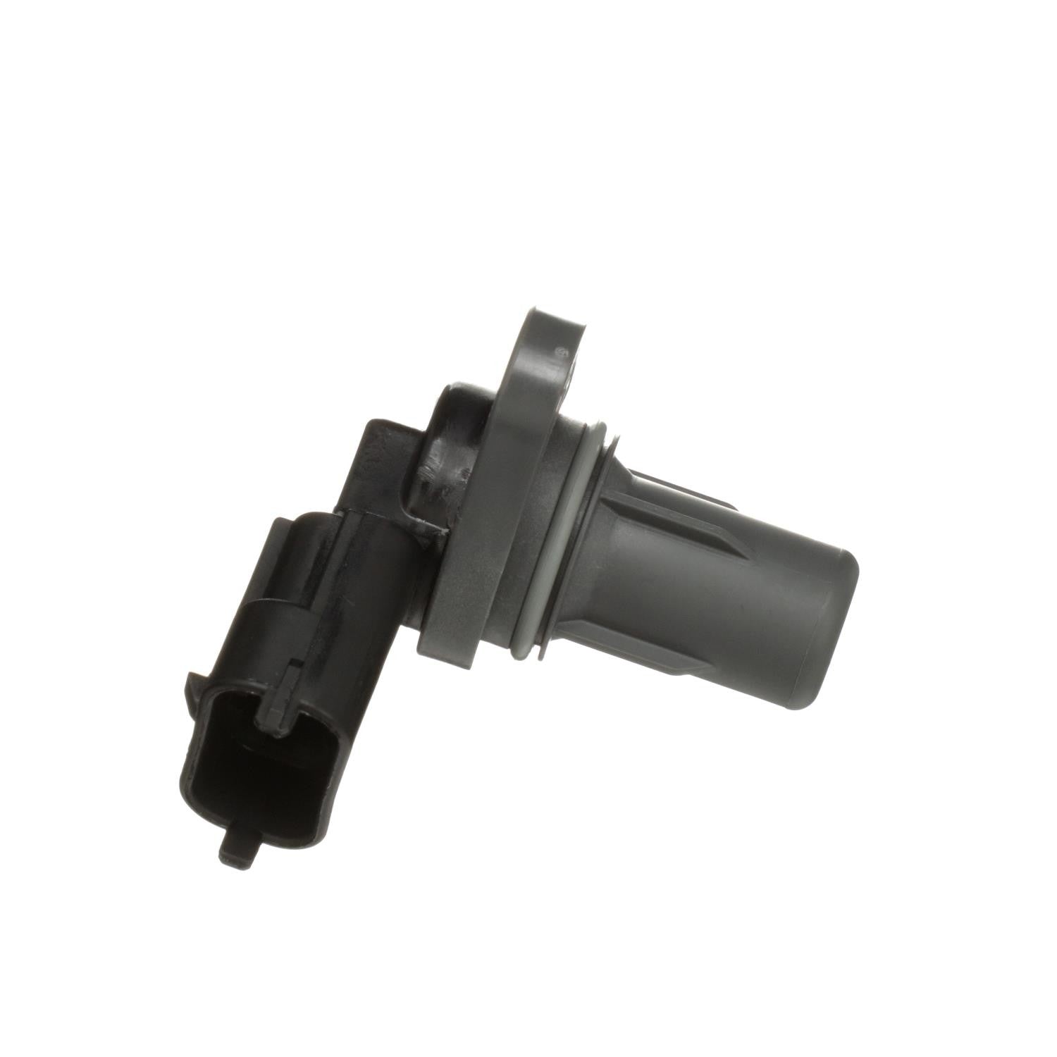 Intermotor Engine Camshaft Position Sensor PC1183