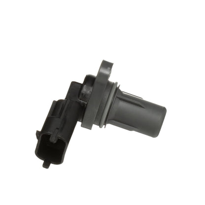 Intermotor Engine Camshaft Position Sensor PC1183