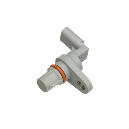 Standard Ignition Engine Camshaft Position Sensor PC1189