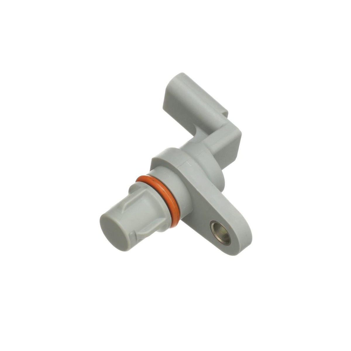 Standard Ignition Engine Camshaft Position Sensor PC1189