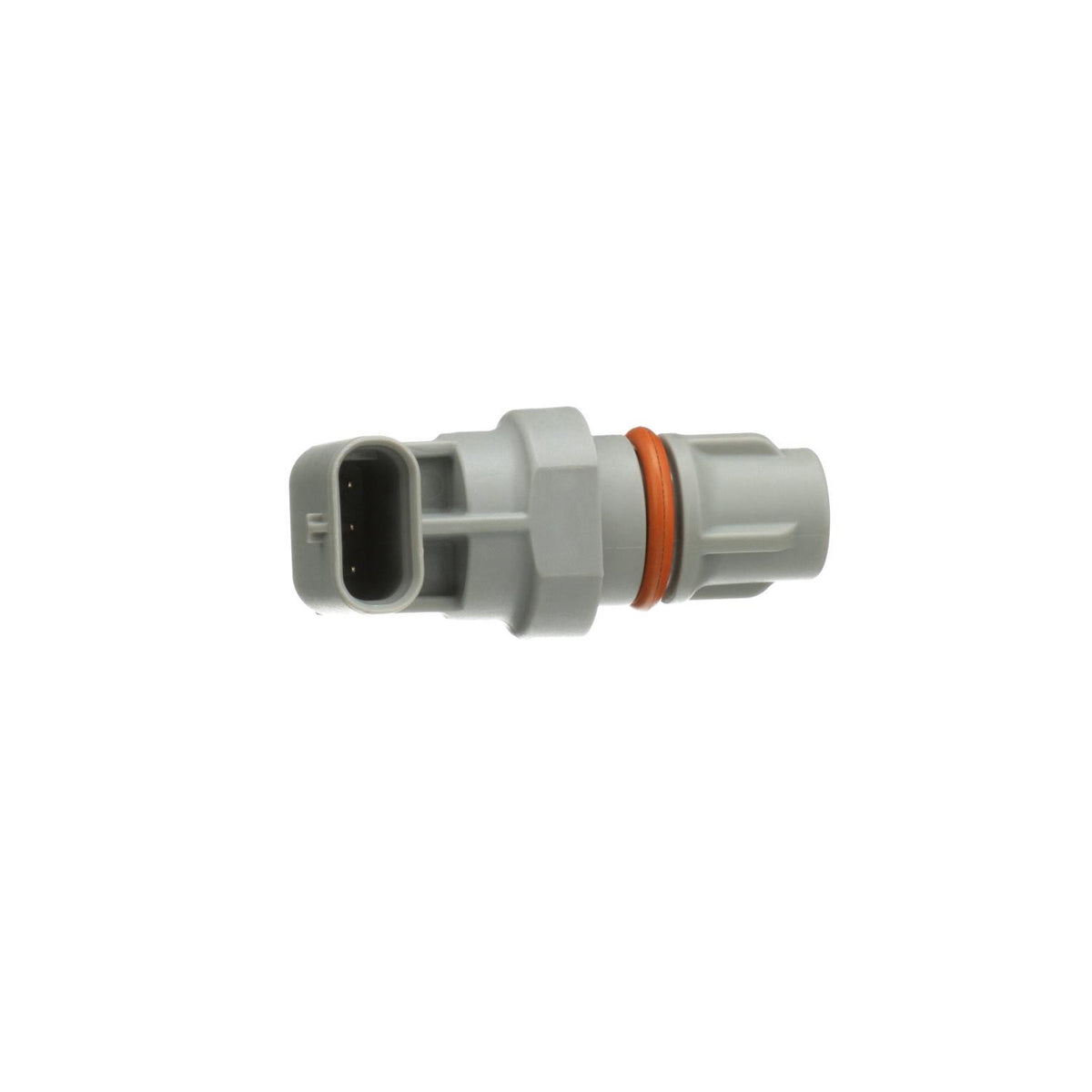 Standard Ignition Engine Camshaft Position Sensor PC1189