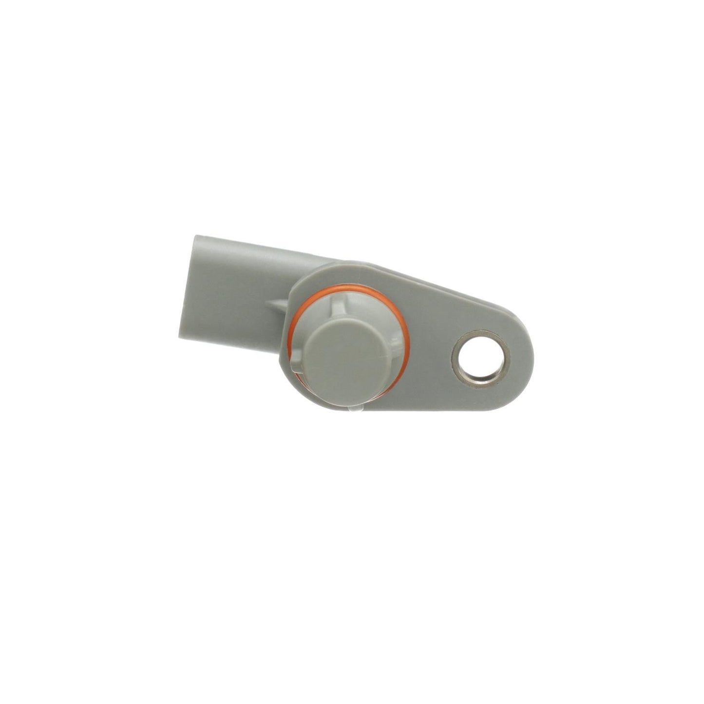 Standard Ignition Engine Camshaft Position Sensor PC1189