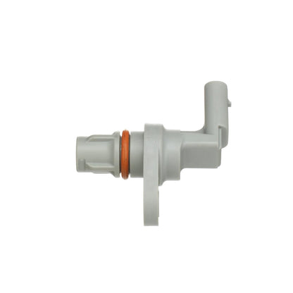 Standard Ignition Engine Camshaft Position Sensor PC1189