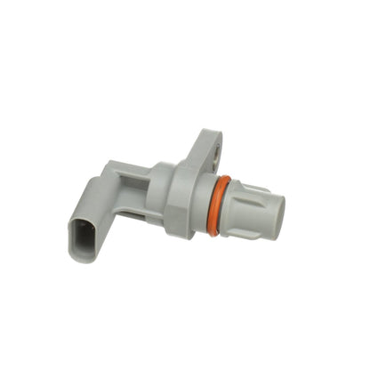 Standard Ignition Engine Camshaft Position Sensor PC1189