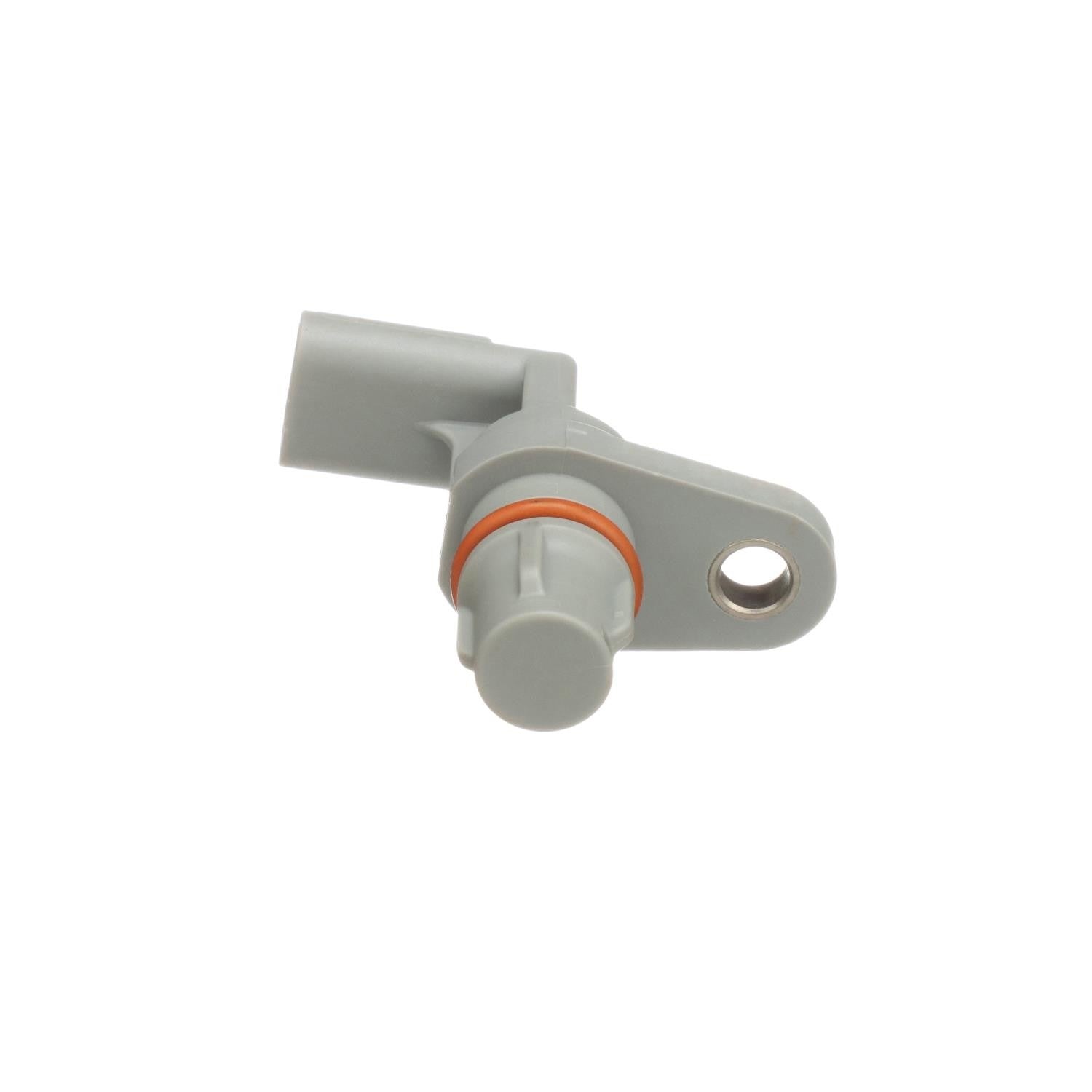 Standard Ignition Engine Camshaft Position Sensor PC1189