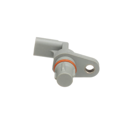 Standard Ignition Engine Camshaft Position Sensor PC1189