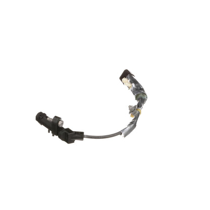 Standard Ignition Engine Crankshaft Position Sensor PC1193