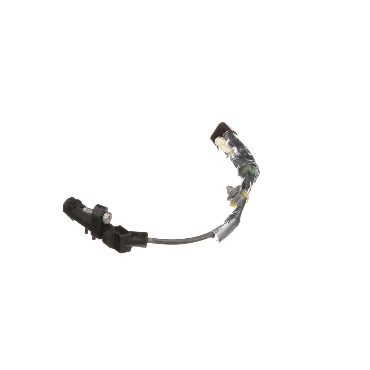 Standard Ignition Engine Crankshaft Position Sensor PC1193