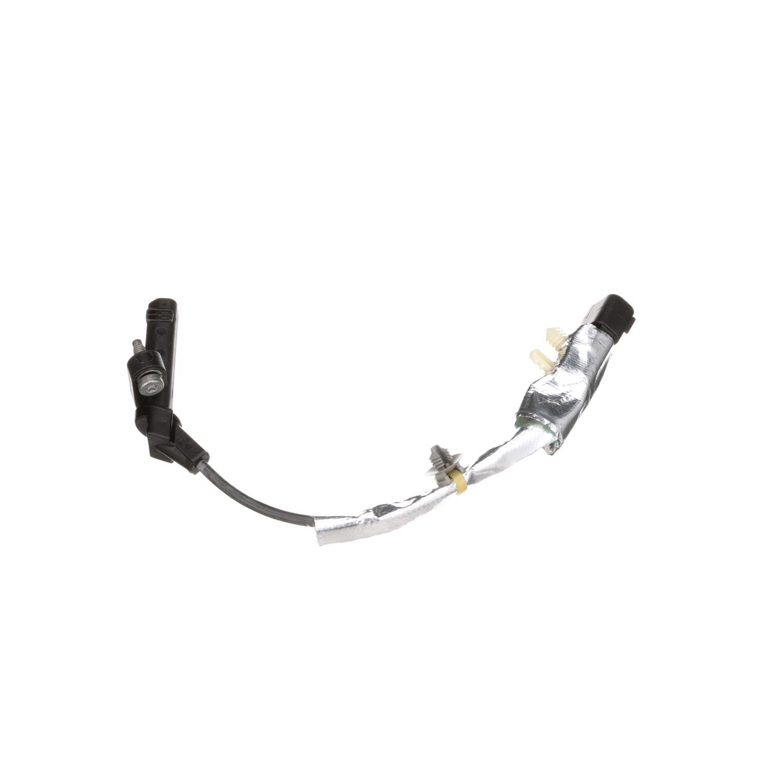 Standard Ignition Engine Crankshaft Position Sensor PC1193