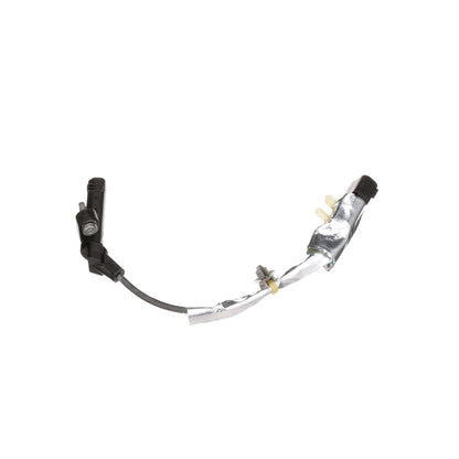 Standard Ignition Engine Crankshaft Position Sensor PC1193