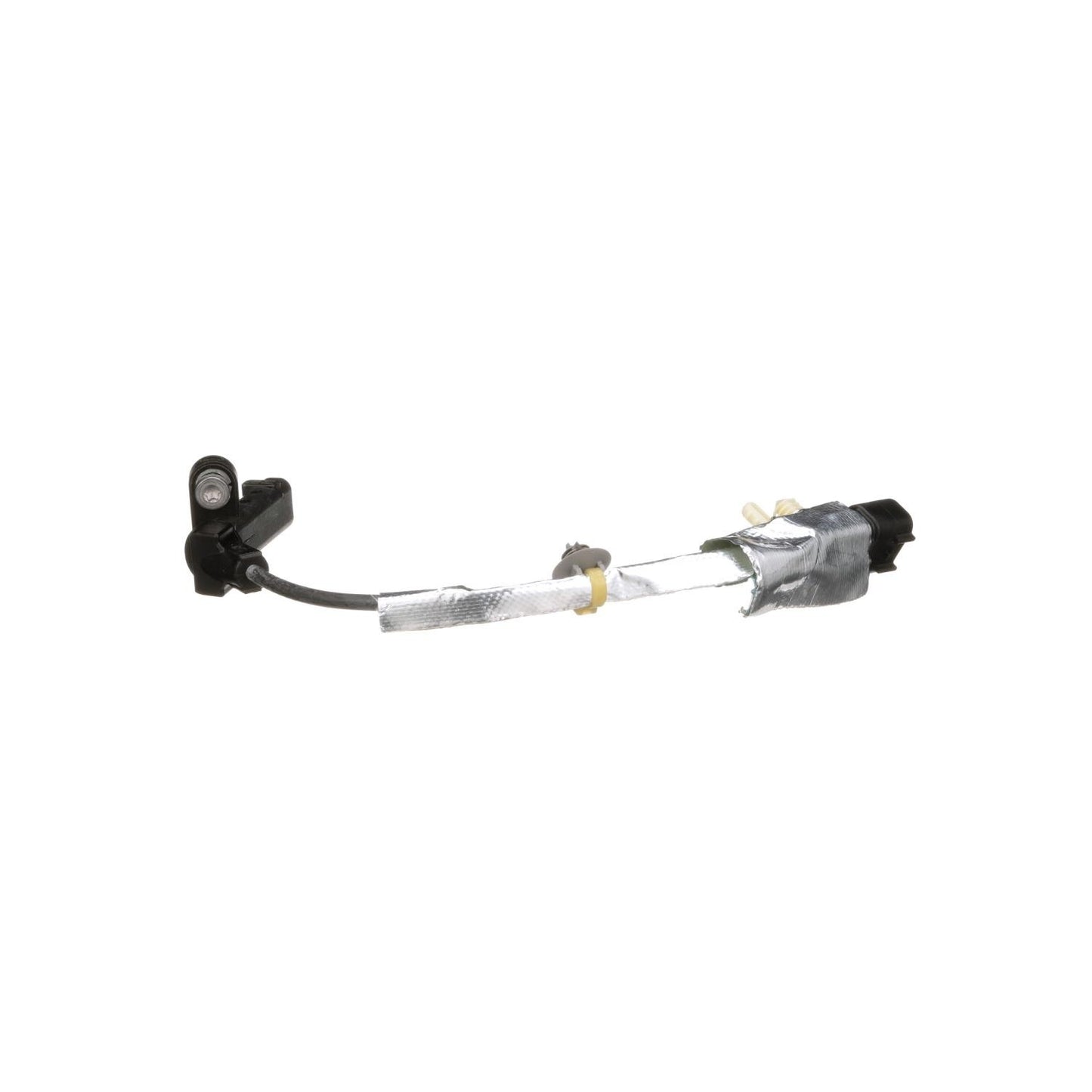 Standard Ignition Engine Crankshaft Position Sensor PC1193