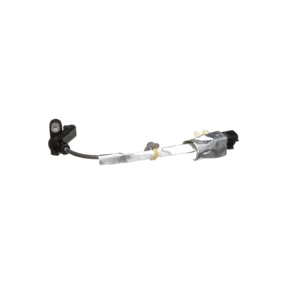 Standard Ignition Engine Crankshaft Position Sensor PC1193