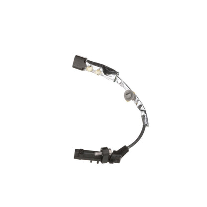 Standard Ignition Engine Crankshaft Position Sensor PC1193