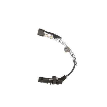 Standard Ignition Engine Crankshaft Position Sensor PC1193