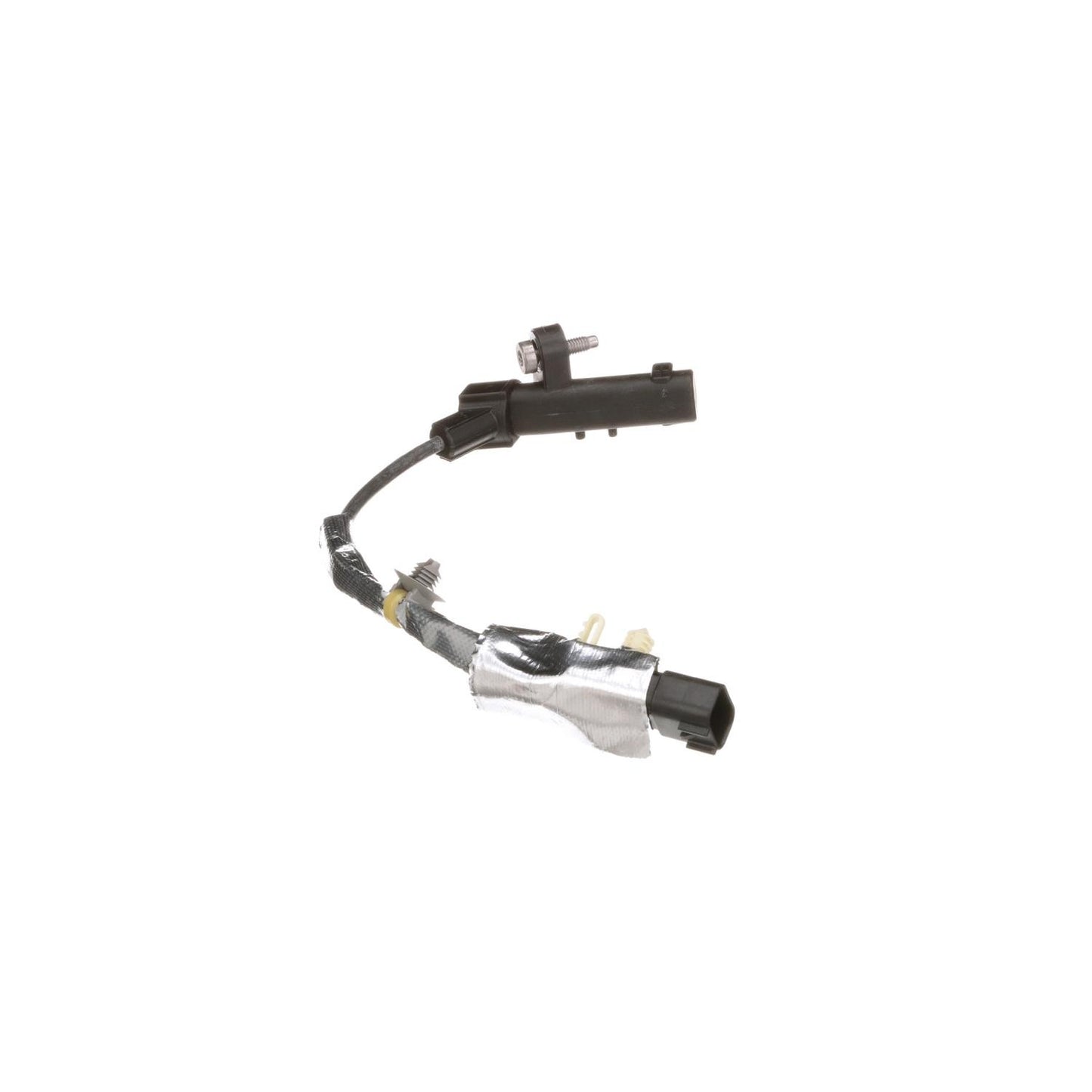 Standard Ignition Engine Crankshaft Position Sensor PC1193