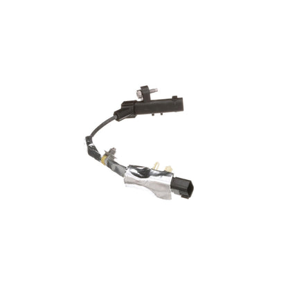 Standard Ignition Engine Crankshaft Position Sensor PC1193