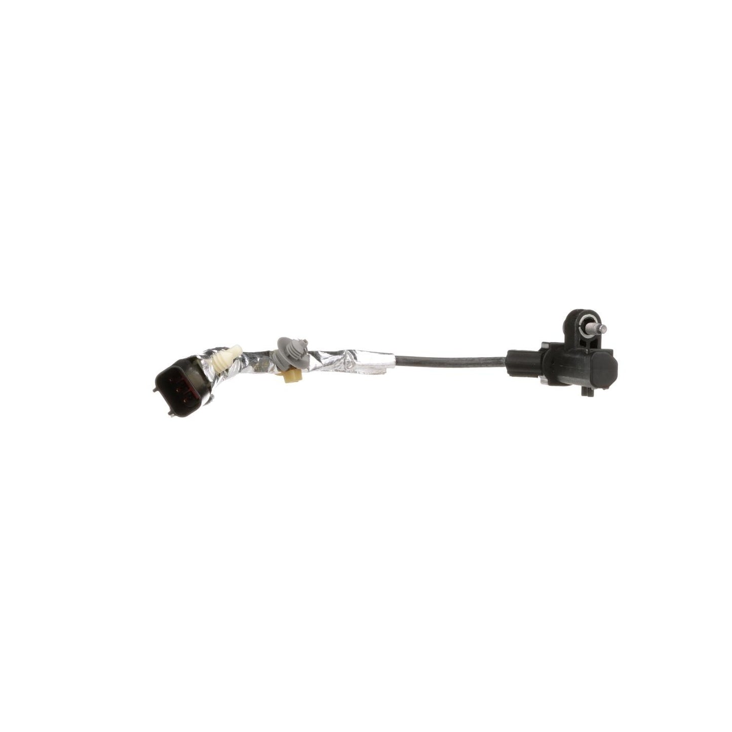 Standard Ignition Engine Crankshaft Position Sensor PC1193