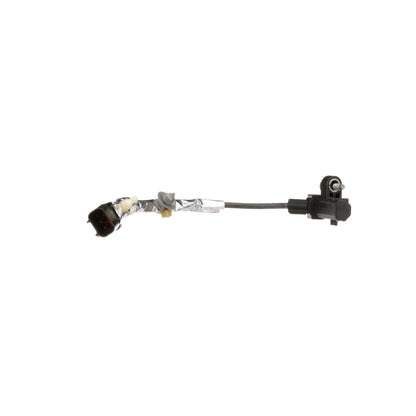 Standard Ignition Engine Crankshaft Position Sensor PC1193