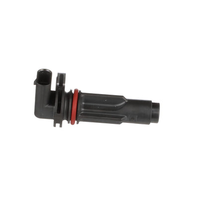 Standard Ignition Engine Crankshaft Position Sensor PC1195