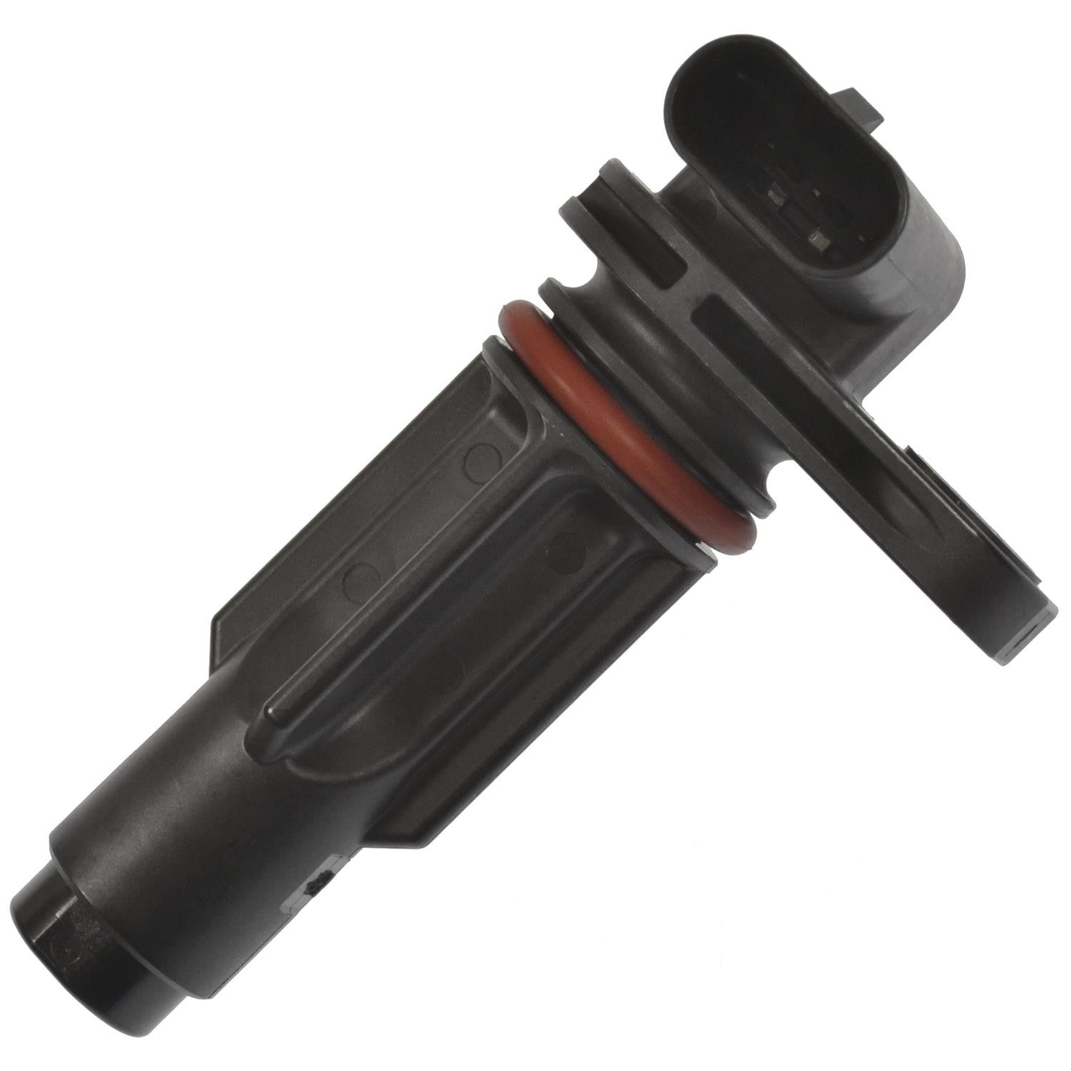 Standard Ignition Engine Crankshaft Position Sensor PC1195