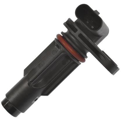 Standard Ignition Engine Crankshaft Position Sensor PC1195