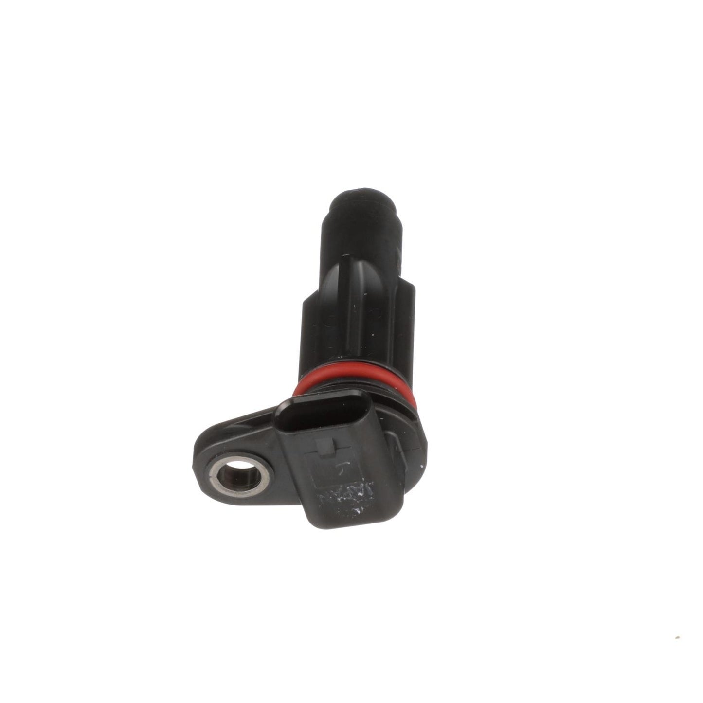 Standard Ignition Engine Crankshaft Position Sensor PC1195