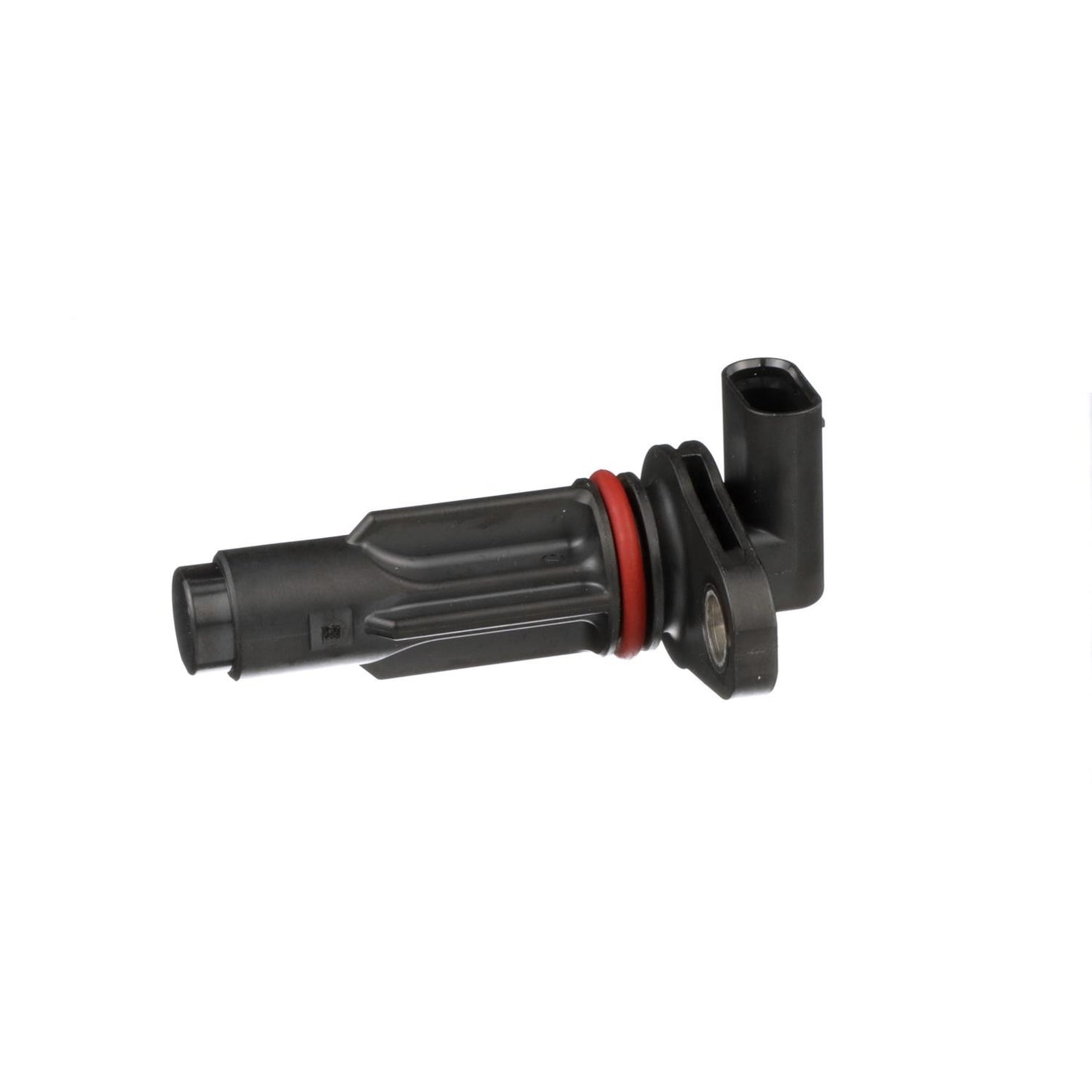 Standard Ignition Engine Crankshaft Position Sensor PC1195