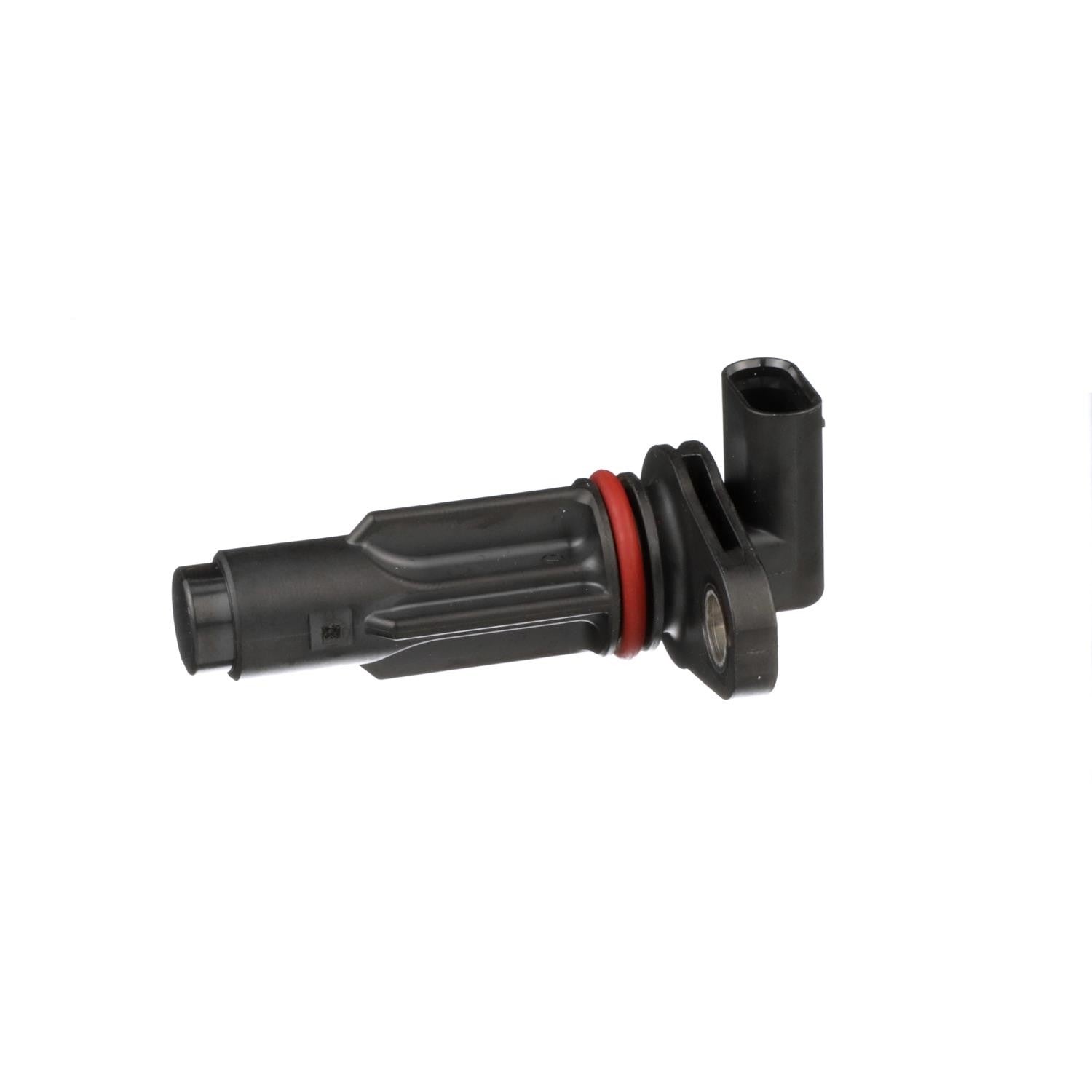 Standard Ignition Engine Crankshaft Position Sensor PC1195