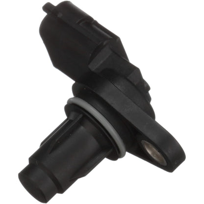 Intermotor Engine Camshaft Position Sensor PC1200