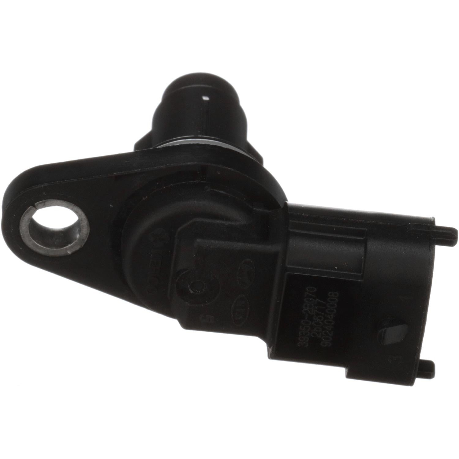 Intermotor Engine Camshaft Position Sensor PC1200