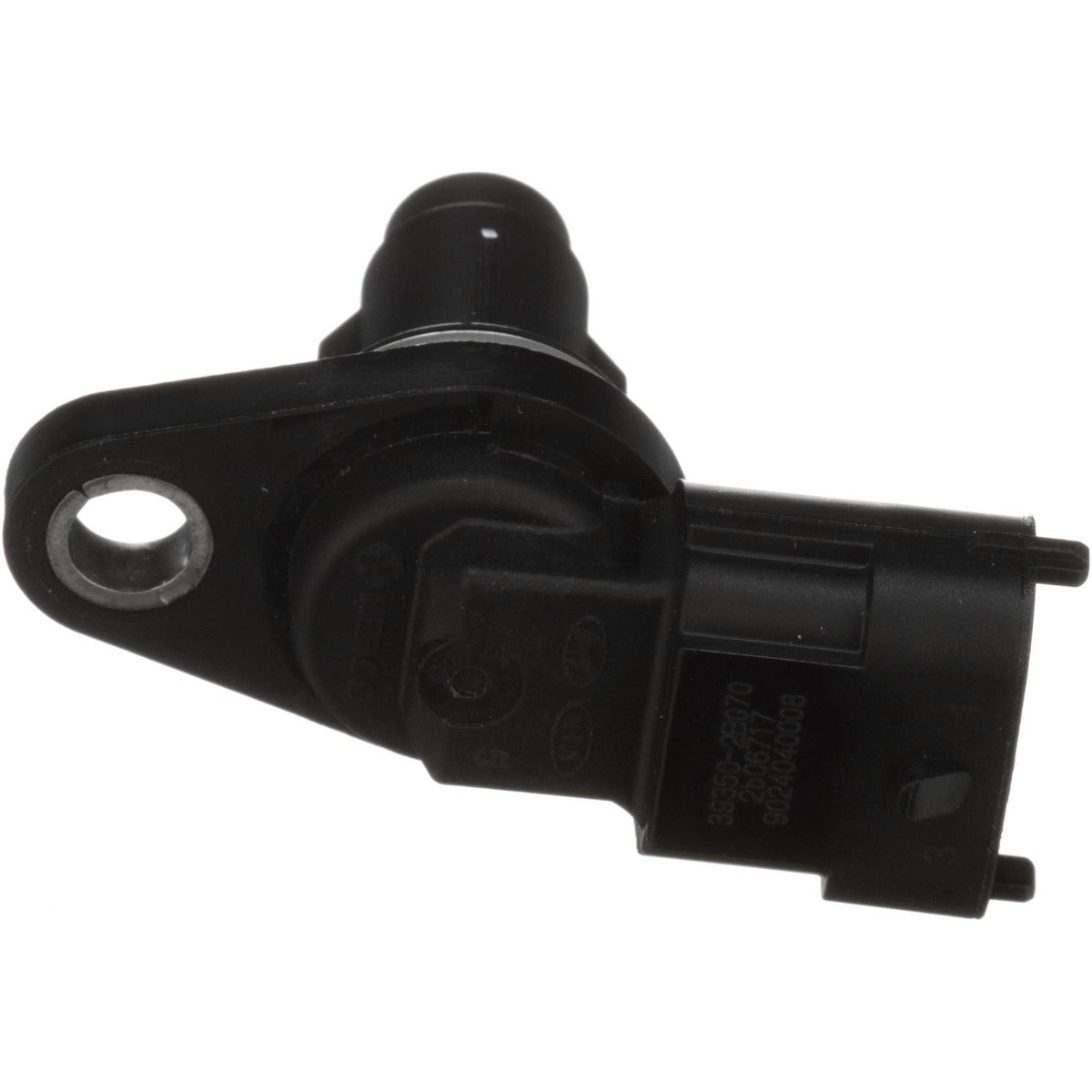 Intermotor Engine Camshaft Position Sensor PC1200