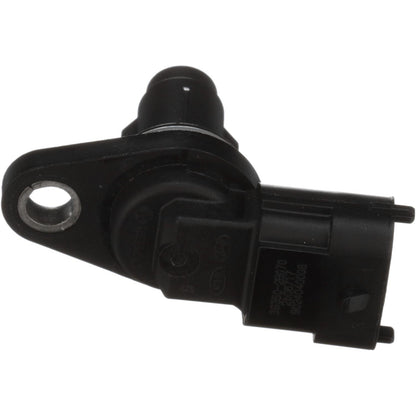 Intermotor Engine Camshaft Position Sensor PC1200