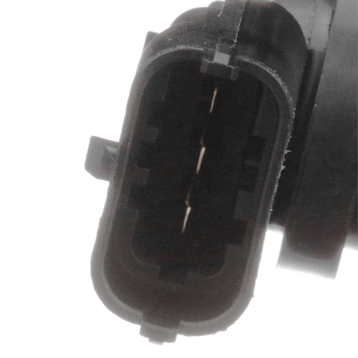 Intermotor Engine Camshaft Position Sensor PC1200